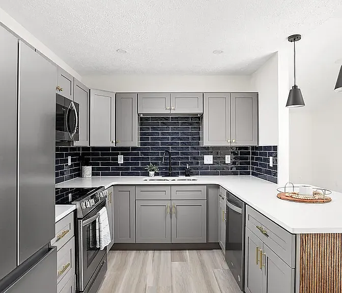5131 Haverford Ave — Photo 17