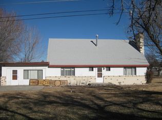 28 Road 5198, Bloomfield, NM 87413