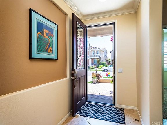 3rd image of 22507 Brightwood Pl