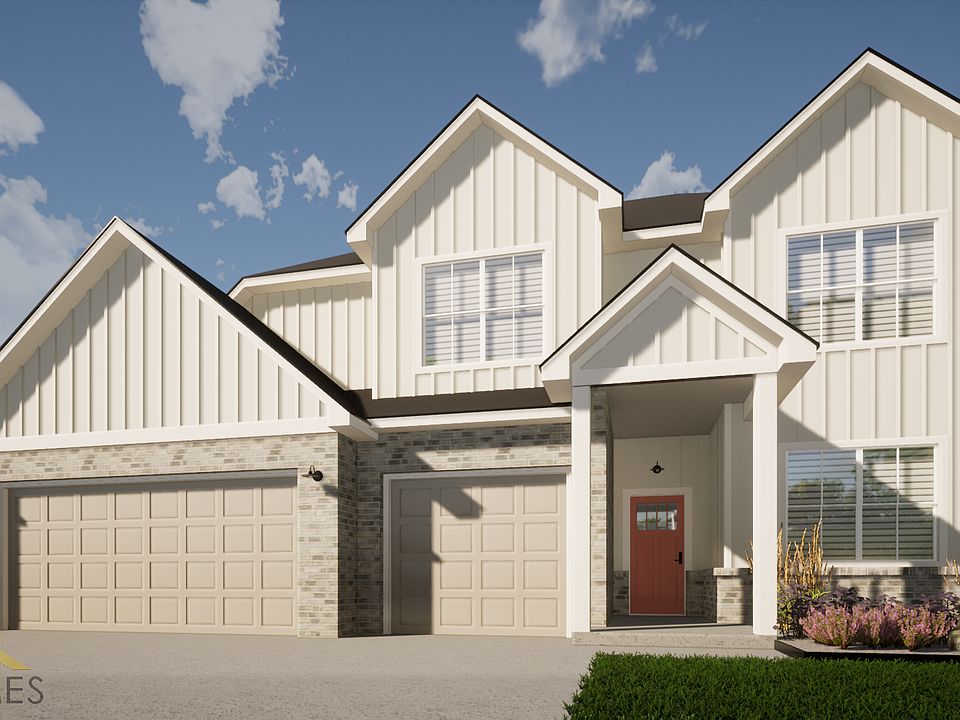 2nd image of 3108 Edle Dr