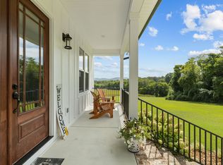 1225 Collins Ln, Huntland, TN 37345