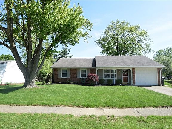 2nd image of 504 Unger Ave