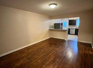 4220 A St APT 7, Little Rock, AR 72205