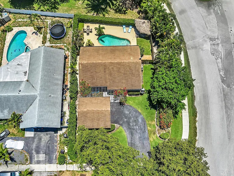 3996 NW 7th Ct — Photo 52