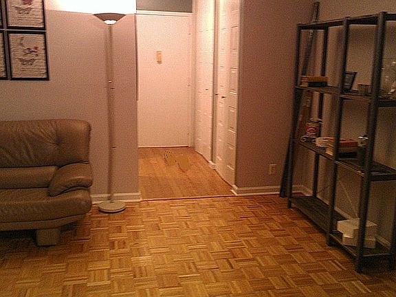 3rd image of 550 G North Ave #550G