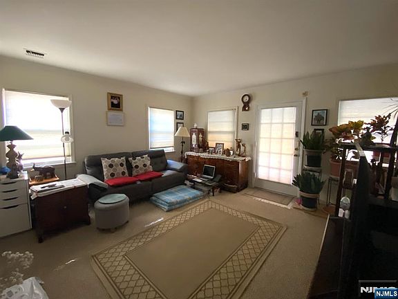 2nd image of 81 5th St
