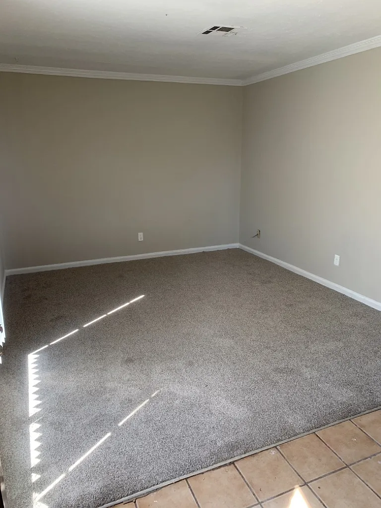 Montwood Dr 3144 (RD) - 3144 — Photo 3
