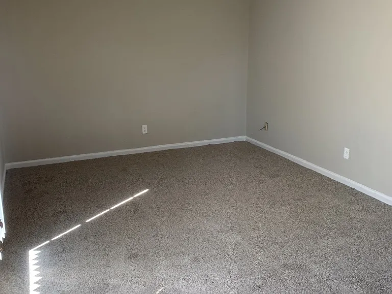 3144 Montwood Dr — Photo 9
