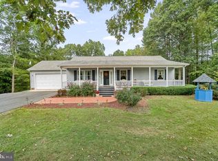 6601 Morris Rd, Spotsylvania, VA 22551