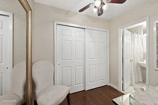 Sold by Corcoran | media 16