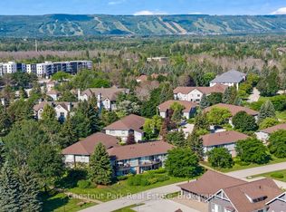 679 Johnston Park Ave, Collingwood, ON L9Y5C7