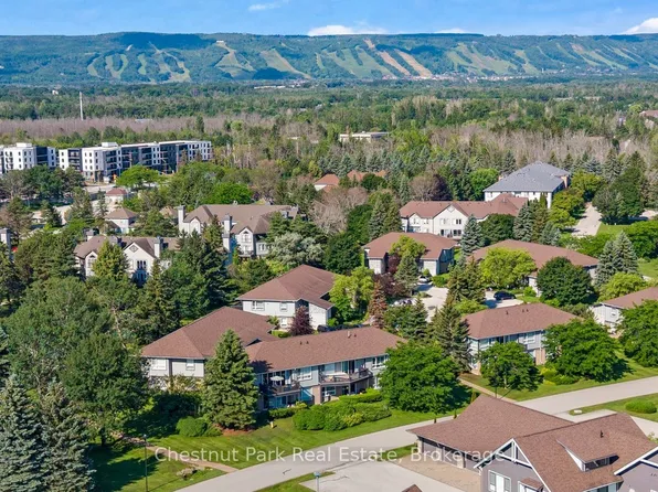 679 Johnston Park Ave, Collingwood, ON L9Y 5C7