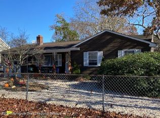 343 Independence Dr, Forked River, NJ 08731