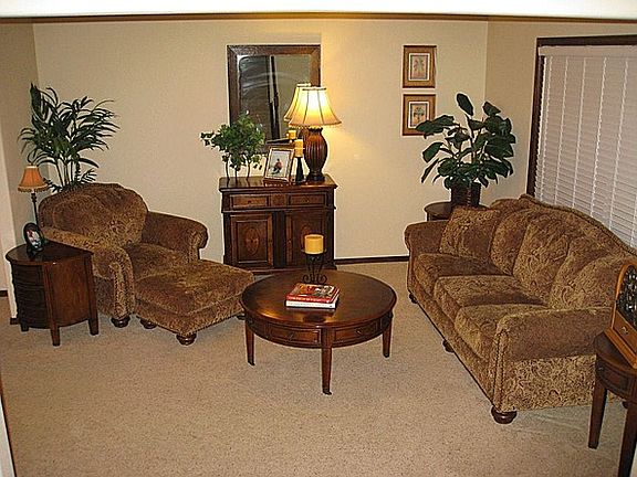 5th image of 2733 SW Fairway Point Dr