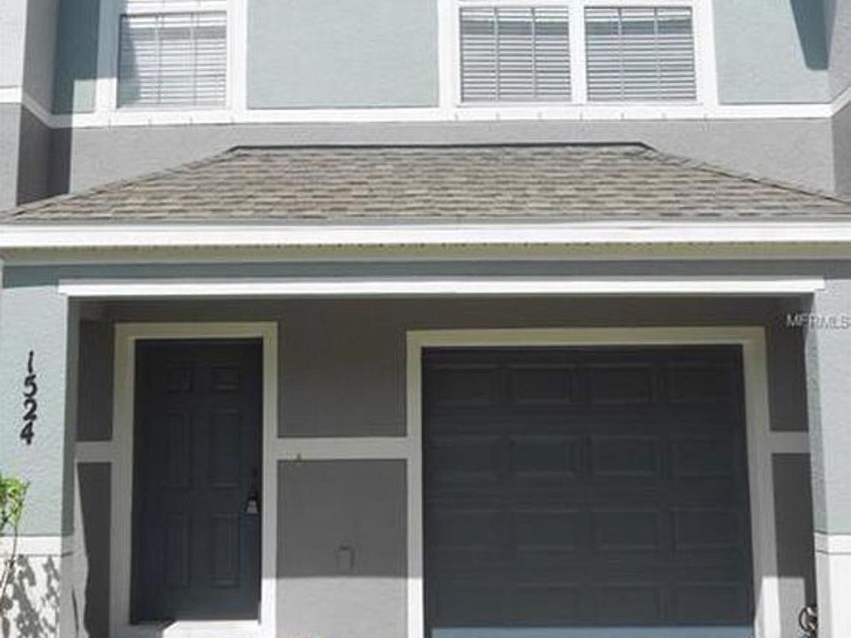 1st image of 1524 Bowmore Dr