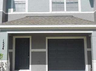 1524 Bowmore Dr, Clearwater, FL 33755