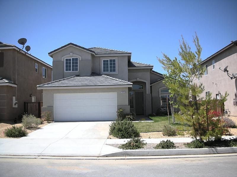 1st image of 9358 Creosote Ave