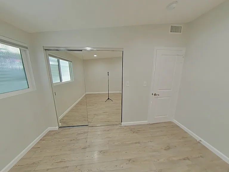 3113 Harmony Pl — Photo 6