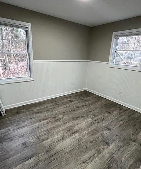 2143 Wildwood Rd — Photo 11