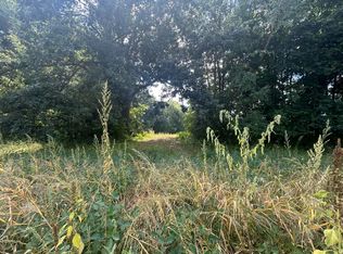 0 V/l #M66, Athens, MI 49011