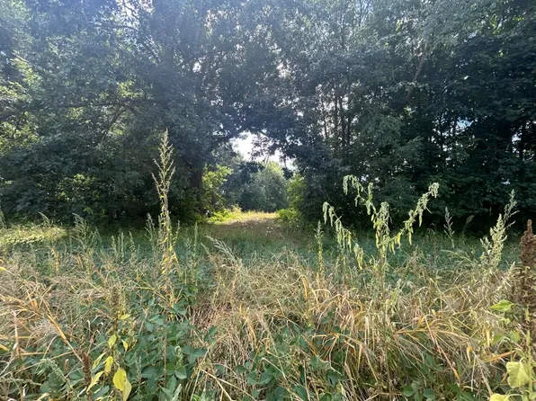 0 V/l #M66, Athens, MI 49011