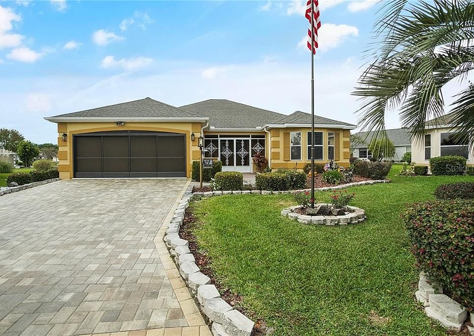1st image of 710 Melendez Way