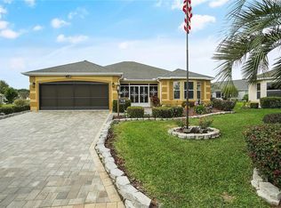 710 Melendez Way, The Villages, FL 32159