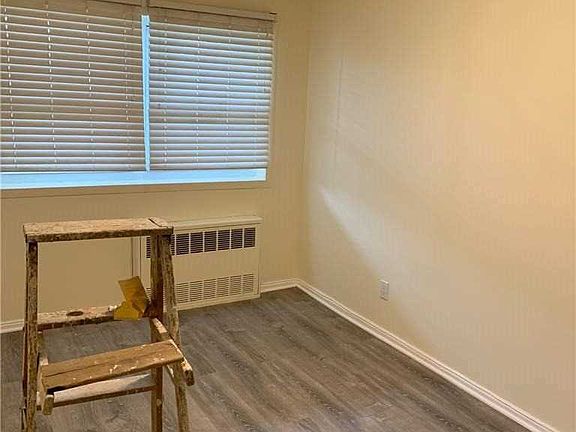 3rd image of 267 E Williston Ave #1