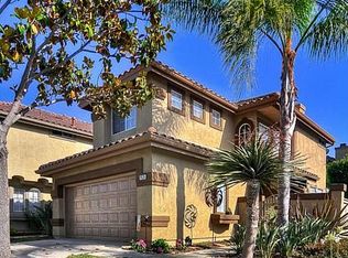 24539 Sunshine Dr, Laguna Niguel, CA 92677