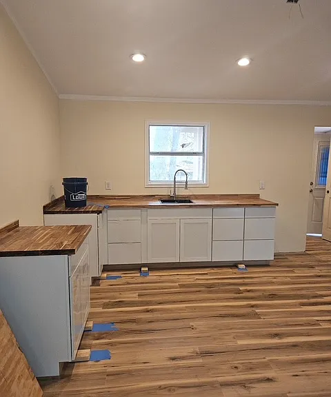 148 E Golden Oaks Dr — Photo 10