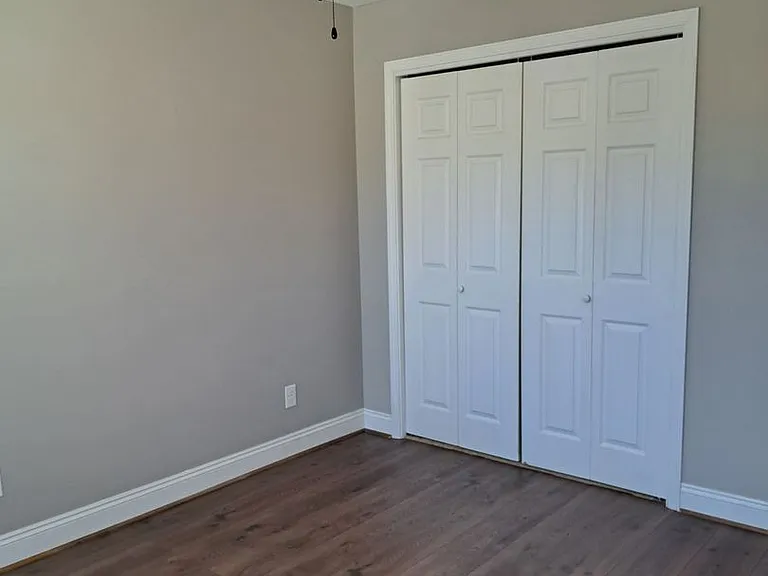 1734 Annabellas Dr — Photo 24