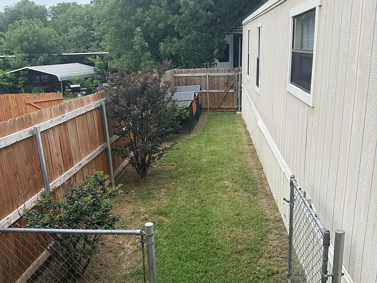 135 Folly Beach Dr #135 — Photo 33