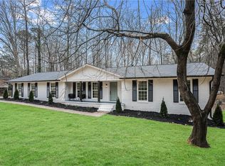 1473 Dallas Cir SW, Marietta, GA 30064