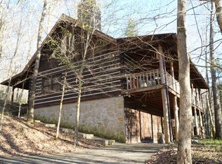 1702 Poplar Springs Rd, Cookeville, TN 38501