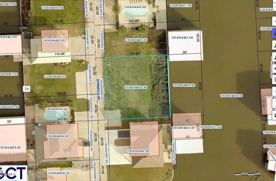 2nd image of 141 Peninsula Dr