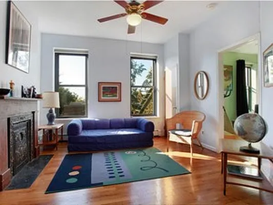 Sold by Corcoran | media 7