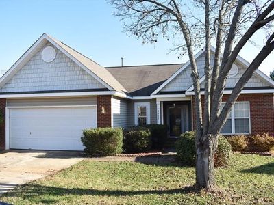 4002 Lakota Ct, Charlotte, NC, 28269