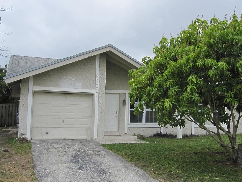 1st image of 8202 SW 13th St