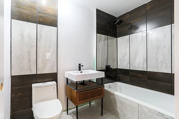 Rented by Brooklyn Group | media 13