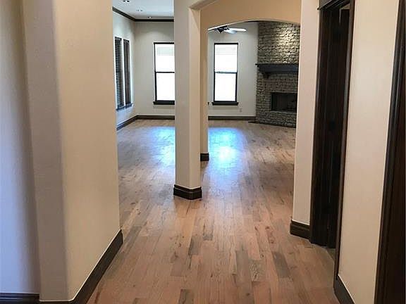 4th image of 5400 NW 130th St