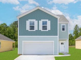 219 Maple Hill Dr, Moncks Corner, SC 29461