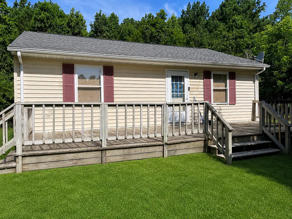 182 Veney Ln