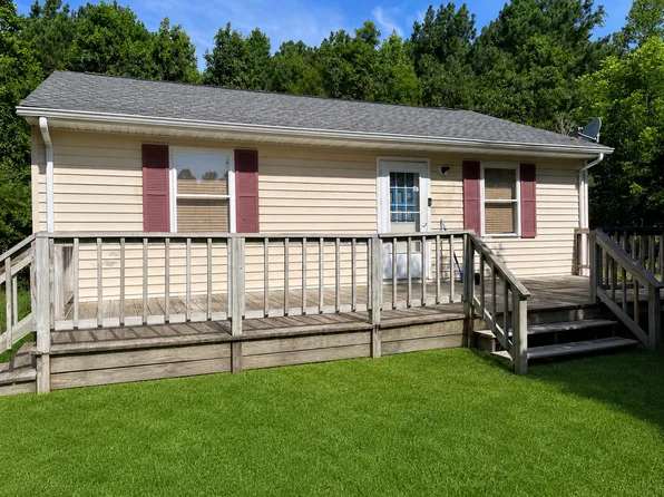 (undisclosed Address), Farnham, VA 22460