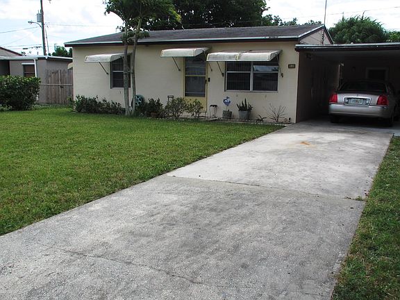 2nd image of 3113 Vassallo Ave