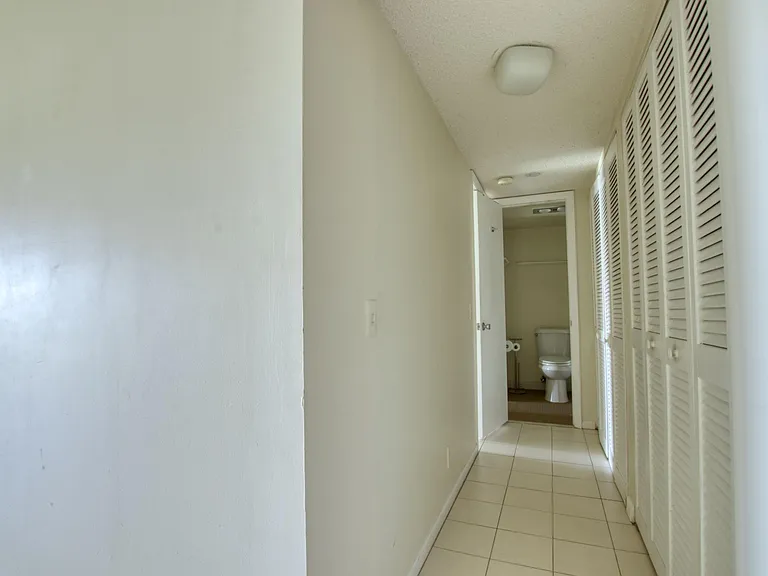 4657 Fountains Dr S #206 — Photo 6