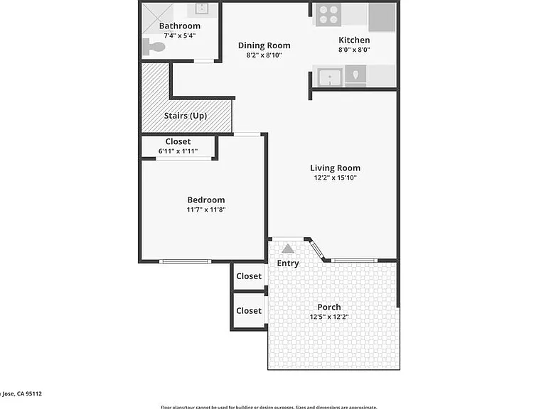 1706 Bevin Brook Dr — Photo 32