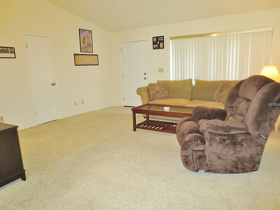 4th image of 23333 Club Villas Dr
