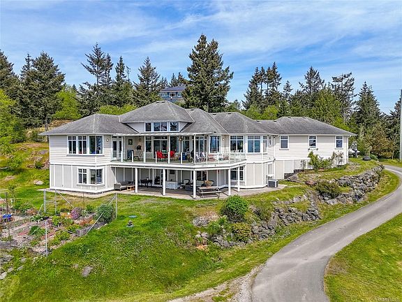 5th image of 2175 Otter Ridge Dr
