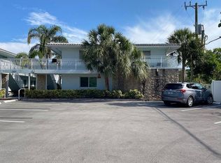 2050 NE 39th St APT 104, Fort Lauderdale, FL 33308