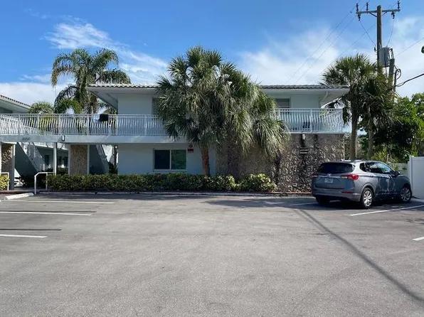 2050 NE 39th Street #104, Fort Lauderdale, FL 33308